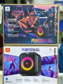 JBL PARTYBOX ENCORE ESSENTIAL