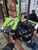 Oraimo Stereo Wireless Headphones