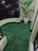 affordable grass carpets