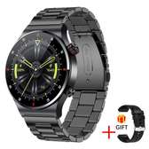Smart Watch Lige Qw33