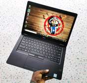 Best laptop Core i5 Dell Latitude 1 year warranty