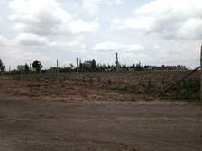land for sale in the rest of Machakos