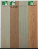Woodlook Ceramic floor tiles ,Size 15cm by 80cm