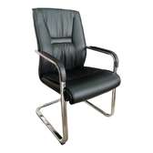 Office Visitors Chair