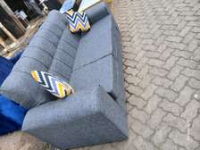 3seater sofa set for sale
