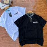 T shirts
Cotton💯
Size M-L-XL-2XL
Ksh.1500