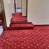 BEST WALL TO WALL carpets