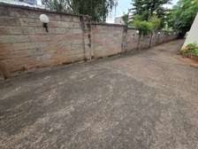 Land in Westlands Area