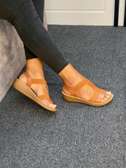 New Low Wedge sizes 37-42