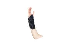 Ortho-Aid Wrist Splint for Wrist Joint Pain Relief
