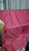 A variety of curtains for living-room, bedrooms, kitchen