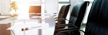 General Manager – Rwanda