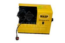 Wasp Mig Mag 251S Welding Machine Single Phase