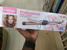 CL-6618 nova professional hair curler