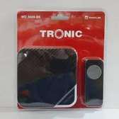 Tronic Wireless Doorbell