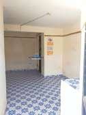 Bedsit to let Garage Kasarani
