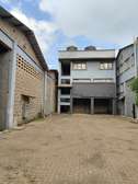 Warehouse For Sale in Langata
