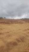 Several Parcels of Farm Land Available For Lease in Thika