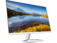 Hp M27FWA IPS Display FHD(1080p) LED Backlight with speakers