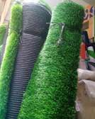 Soft, Green, Realistic Grass at 20% Off!