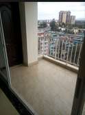 2 and 3 Bedrooms apartments to let Harlingham Nairobi