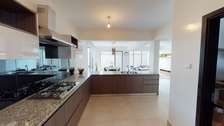 4 Bed House with En Suite at Syokimau