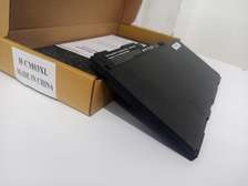 CM03XL Battery Compatible with HP EliteBook 840 845 850 740