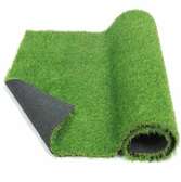 .artificial grass carpet,.