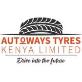 Autoways Tyres Kenya Ltd