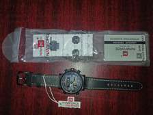 NAVIFORCE NF9135_DIGITAL/ANALOGUE_WATCH