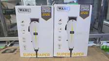 Original wahl Super taper