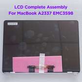 LCD Screen For Apple MacBook Retina 13 A2337 M1