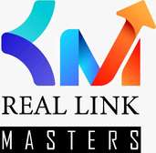 Real Link Masters
