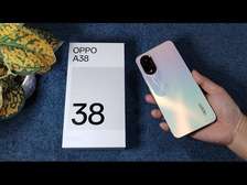 Oppo A38 (6+128)
