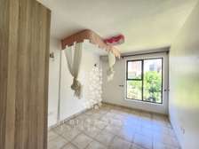 5 Bed Townhouse with En Suite in Syokimau