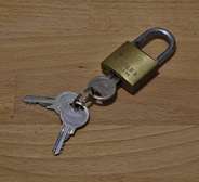 Locksmith, Emergency Locksmiths & Locksmith Services