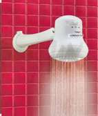 Plumber