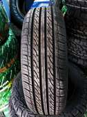 185/70r14 Ecolander tyres. Confidence in every mile