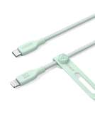 ANKER 541 USB-C TO LIGHTNING CABLE 3FT BIO-TPU