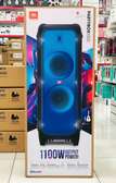 JBL PartyBox 1000 1100W Portable Party Speaker