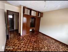 4 Bed Apartment  in Riverside
