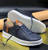 Timberland Casuals size:40-45