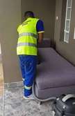 Best Cleaning Company in Juja at Affordable Rates