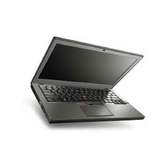 Lenovo ThinkPad X240 intel core i5