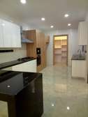 Serviced 4 Bed Apartment with En Suite at Shanzu Road