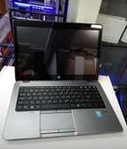 HP LAPTOP 840