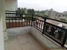 MODERN TWO BEDROOM MASTER ENSUITE APARTMENT FOR RENT