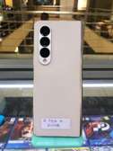 Samsung Z Fold4 256GB