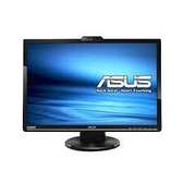 22'' Inch Asus Monitor(wide).