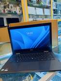 Dell Latitude 3390 2-In1 8th Gen Core i5 8GB RAM 256GB SSD